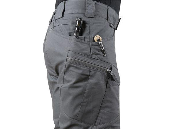 HELIKON UTS 11” PolyCotton Ripstop Shorts