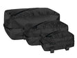 HELIKON Set of Multifunctional Cases PAKCELL SET (3 pcs)