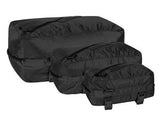 HELIKON Set of Multifunctional Cases PAKCELL SET (3 pcs)