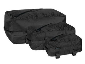 HELIKON Set of Multifunctional Cases PAKCELL SET (3 pcs)