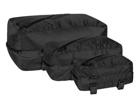 HELIKON Set of Multifunctional Cases PAKCELL SET (3 pcs)