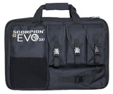 CZ Scorion EVO taske