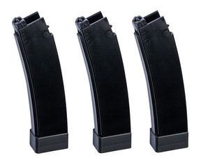 Scorpion Evo 3 - A1 75 Skuds - 3Stk