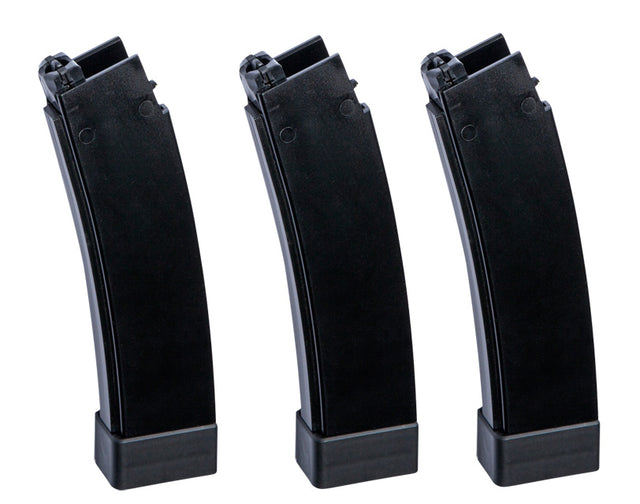 Scorpion Evo 3 - A1 75 Skuds - 3Stk