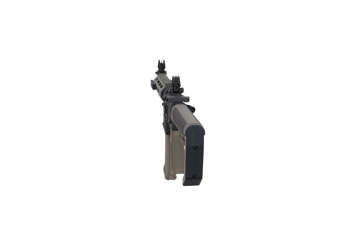 Specna Arms SA-F14 FLEX™ Gen.2 HAL ETU™ airsoft Carbine Olive