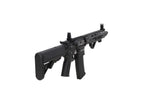 Specna Arms Daniel Defense® RIS III 10.5'' SA-E27 EDGE™ HAL 2™ ETU Gen. 2 Chaos Grey airsoft Carbine