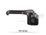 Sling Clip - Sort