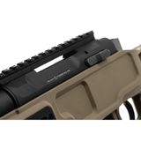 Maple Leaf MLC-LTR Bolt Action Sniper Rifle