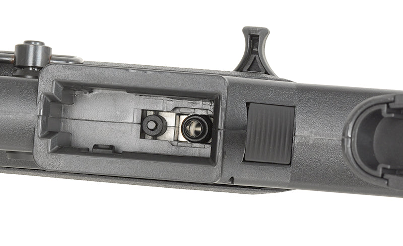 Urban Assault Riffel