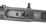 Urban Assault Riffel