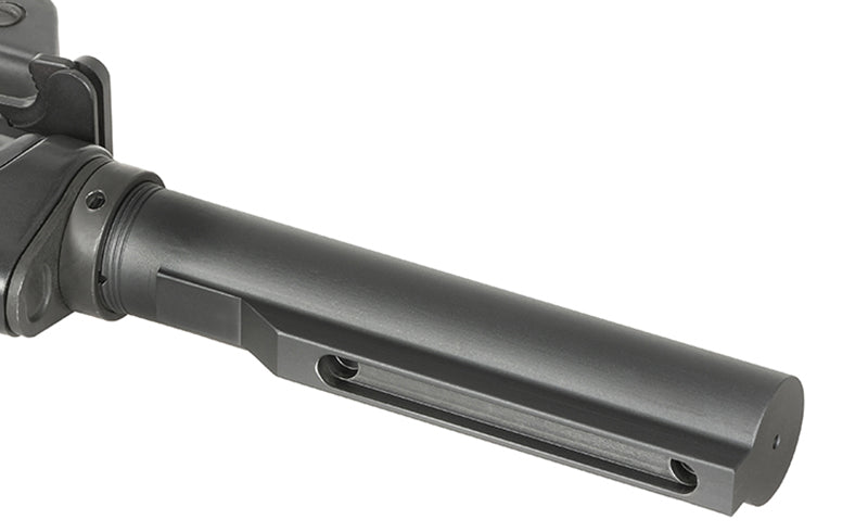 Colt 609/GAU-5/A GBBr Replica CGS - Sort