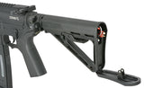Replica Daniel Defense DDM4 V7