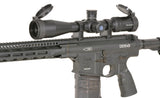 Daniel Defense DD5 V3 15" Replica Eshooter ETU, GEN-2 x TG