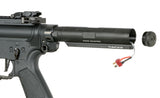 Strike industries 10" Raiders SBR AEG Riffel, GEN-2