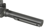 Colt 610/GAU-5A/A GBBr Replica CGS - Sort
