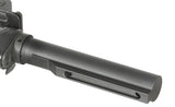Colt 610/XM177E2 GBBR Replica CGS - Sort