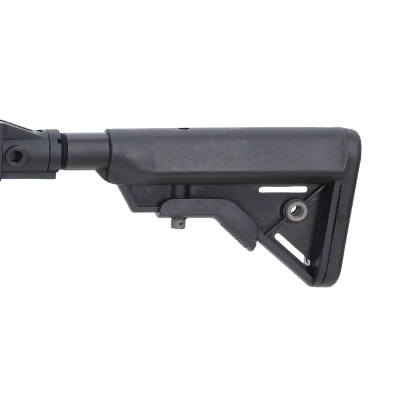 Specna Arms x KPYK SA-PJ14 PRIME™ Aster II ETU BLDC™