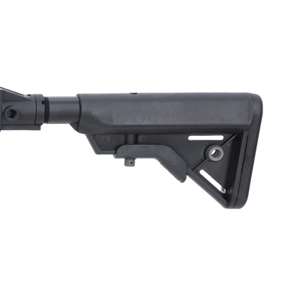 Specna Arms x KPYK SA-PJ14 PRIME™ Aster II ETU BLDC™