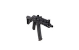 Specna Arms SA-J82 CORE™ Gen.2 HAL ETU™ airsoft Carbine Black
