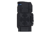 Specna Arms PROTOSTAR night vision and thermal imaging rifle scope