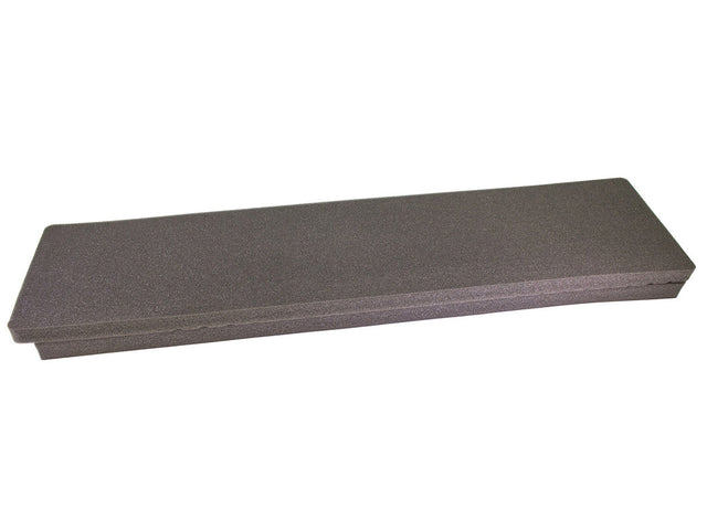 NP XL PNP SKUM