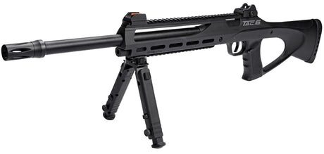 Tac 6 Co2 sniper