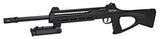 Tac 6 Co2 sniper