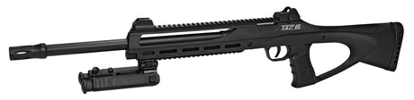 Tac 6 Co2 sniper
