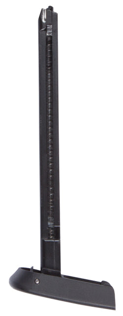 Tac 6 Co2 sniper - magasin