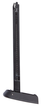 Tac 6 Co2 sniper - magasin