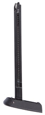 Tac 6 Co2 sniper - magasin