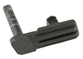 CZ-P09 slædestop