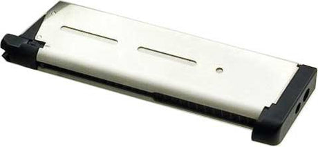 Magasin MEU / 1911 / DETONICS, 28 Kugler
