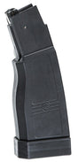 CZ EVO magasin 375 skuds Hi-cab