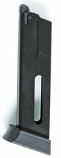 CZ Sp-01 Shadow Co2 magasin