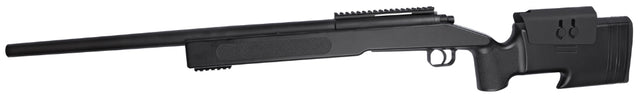 McMillan M40A3 - Sportsline sniper