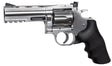 Dan Wesson 715 4" Airsoft Revolver