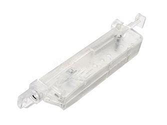 BLS BB Speedloader - 90 Kugler