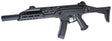 CZ Scorpion EVO 3 A1 B.E.T. carbine