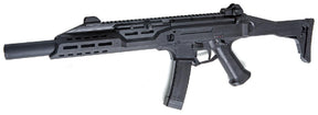 CZ Scorpion EVO 3 A1 B.E.T. carbine