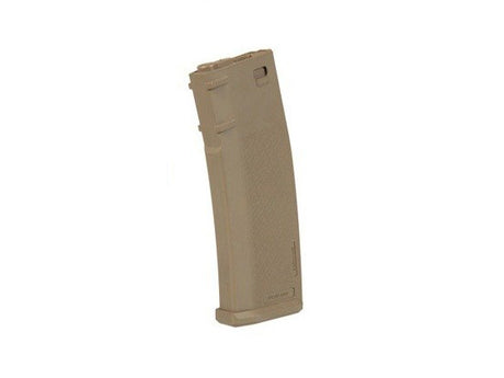 set-af-5-s-mag-hi-cap-magasiner-af-380-bbs-tan