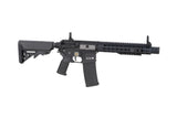 Specna Arms RRA SA-P07 PRIME™ Aster II ETU BLDC™ airsoft Carbine Black