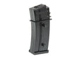 mid-cap-140-bb-g36-magazine-sort