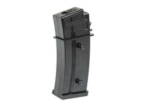 mid-cap-140-bb-g36-magazine-sort