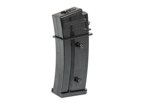 mid-cap-140-bb-g36-magazine-sort
