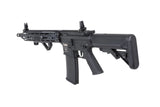 Specna Arms Daniel Defense® RIS III 12.5'' SA-C28 CORE™ Gen.2 HAL ETU™ airsoft Carbine Black