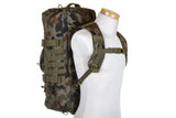 Taktisk 40L rygsæk - Wz.93