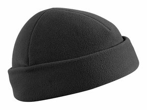 HELIKON SUPERFINE Fleece Hat