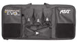 CZ Scorion EVO Carbine taske