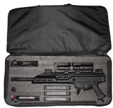 CZ Scorion EVO Carbine taske